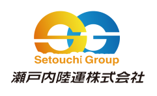 葛木の実験場